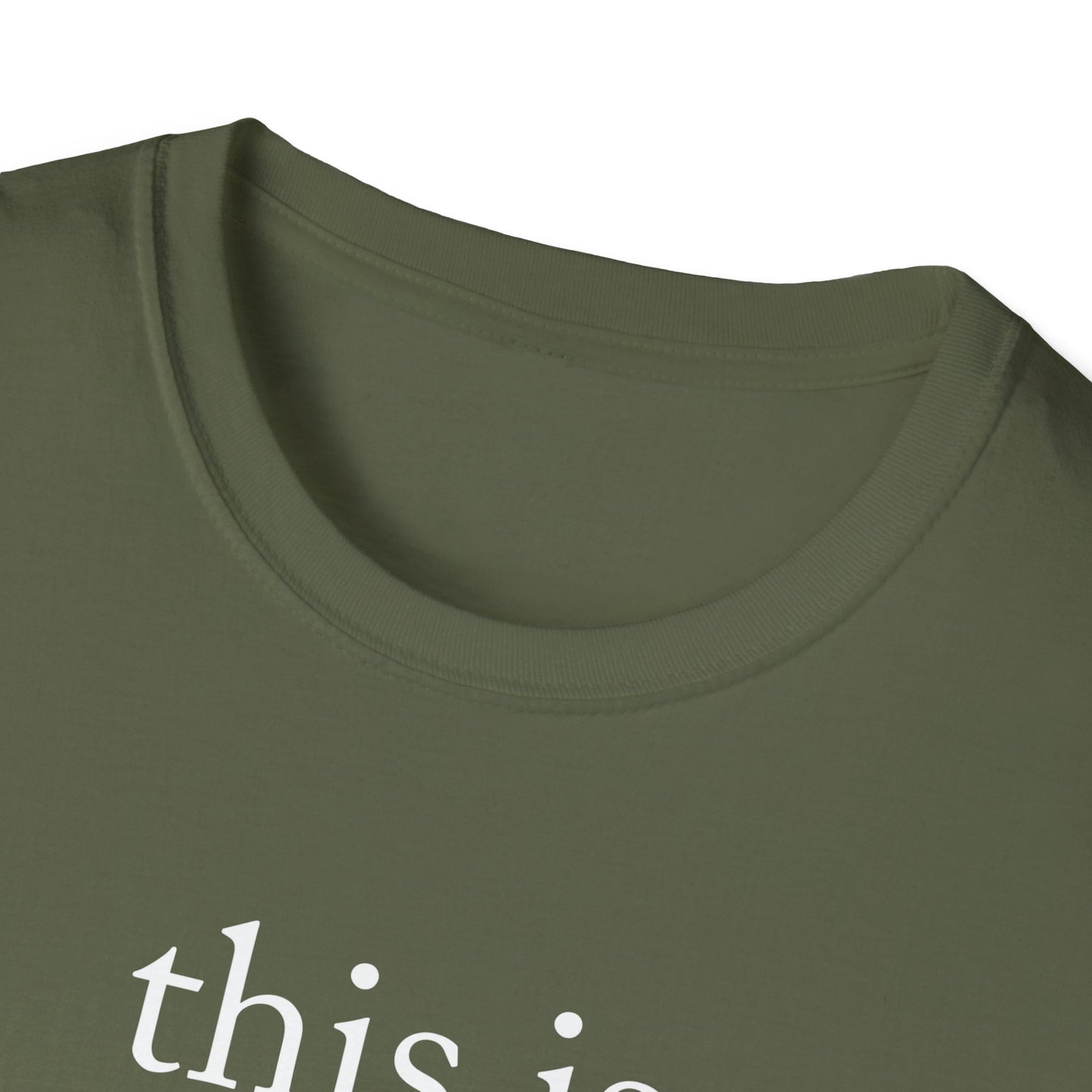 this is what an amazing realtor looks like - Real Estate T-Shirt