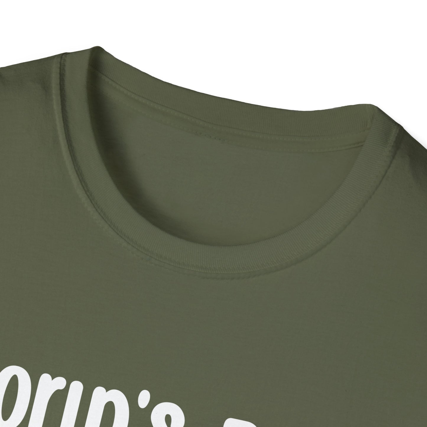 World's Best Realtor - Real Estate T-Shirt