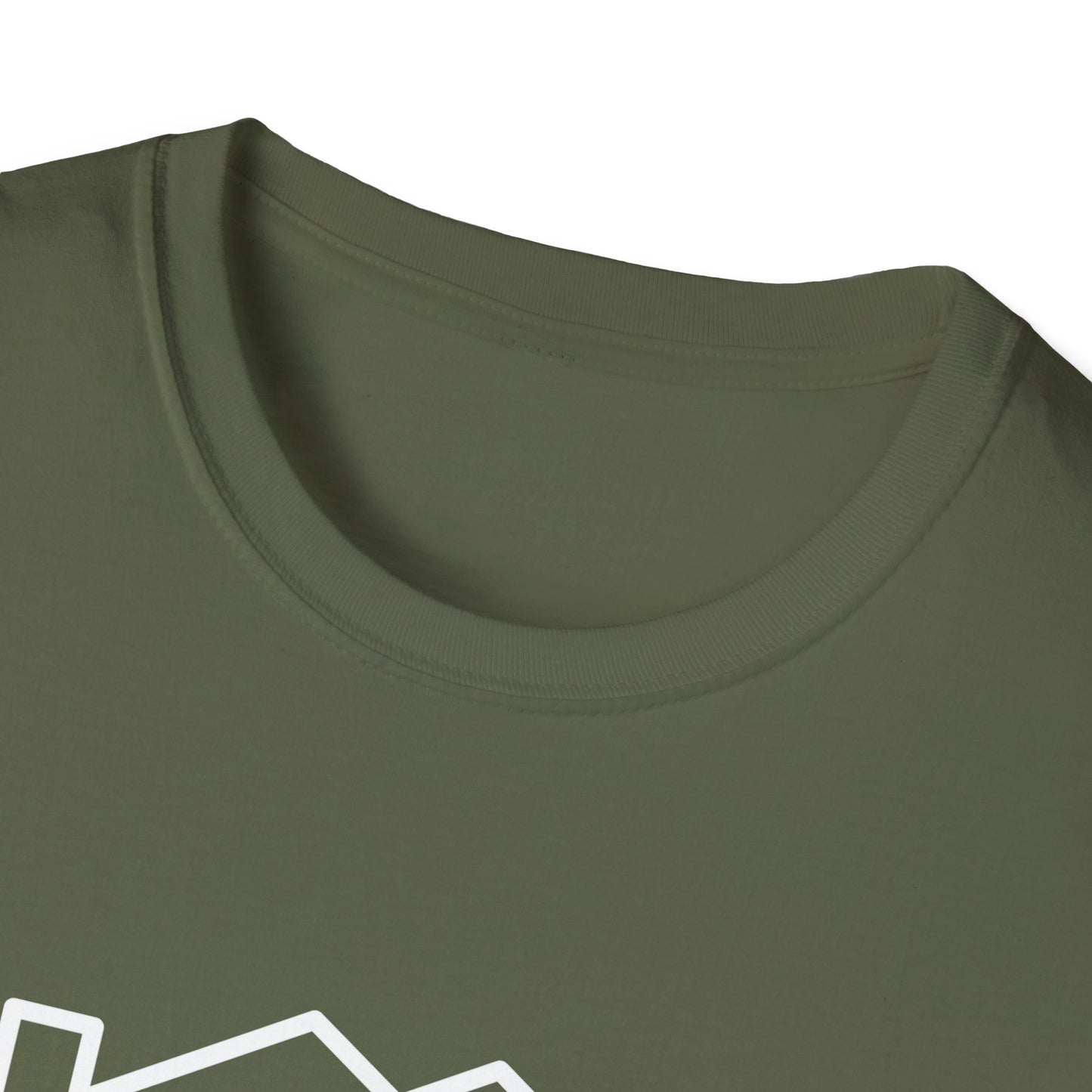 Real Estate Agent - Realtor Shirt
