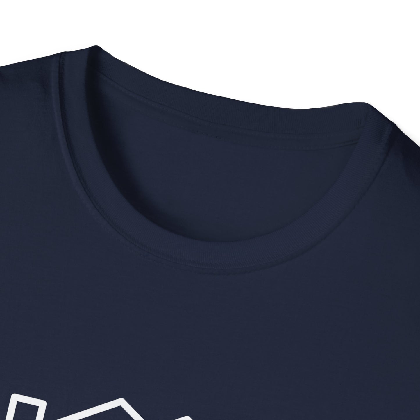 I'd Sell That House Icon - Real Estate Shirt