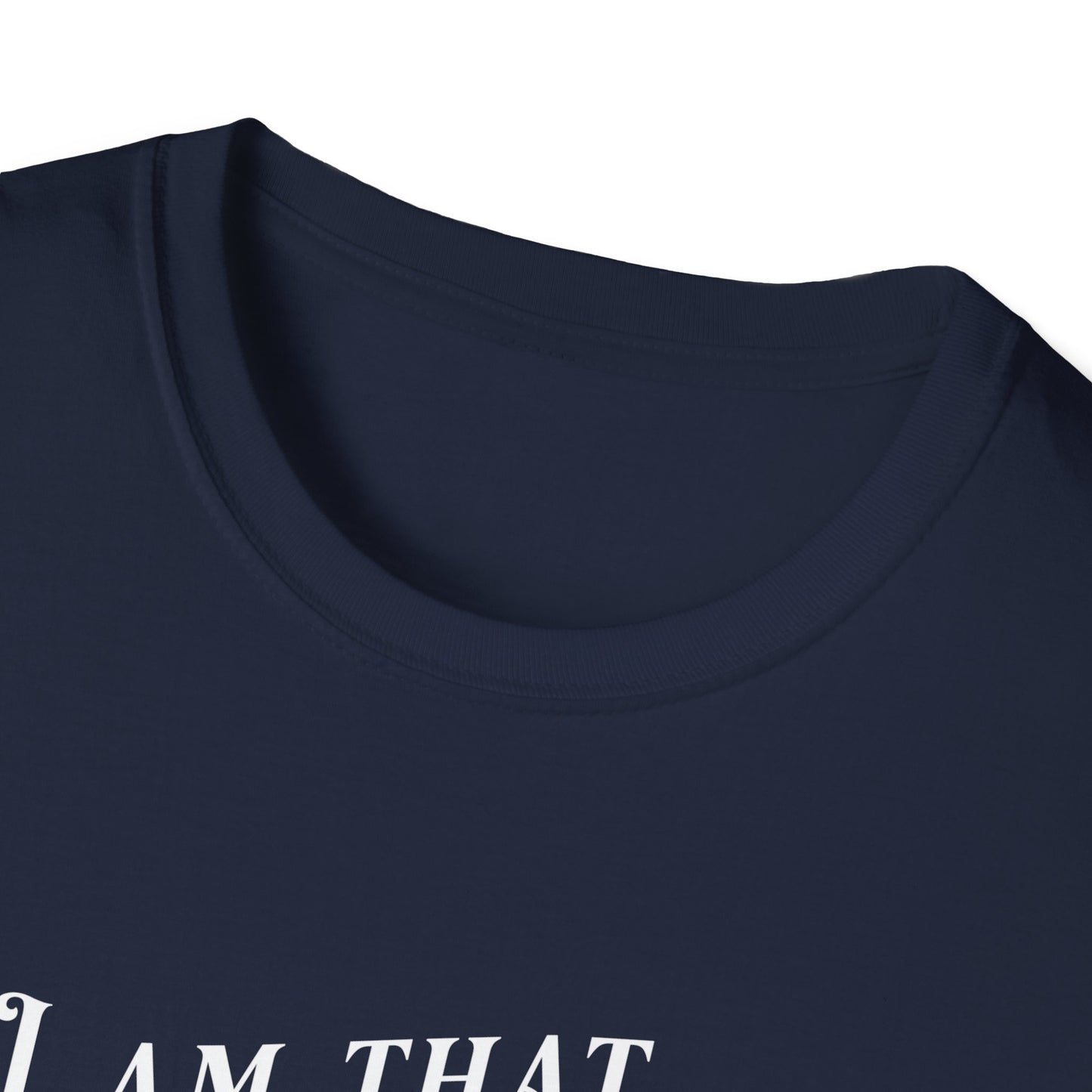 I am that Legendary Realtor - Real Estate T-Shirt