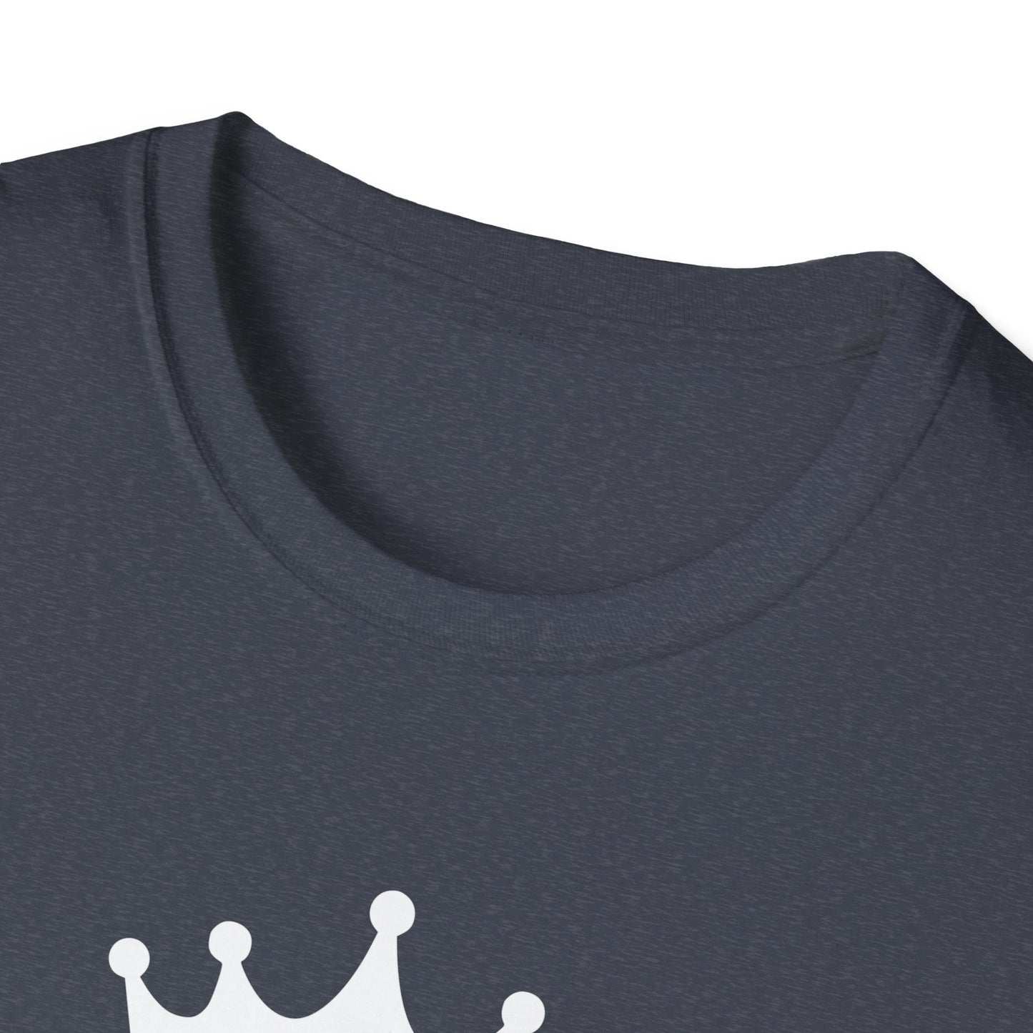 Real Estate Queen - Women's Real Estate T-Shirt