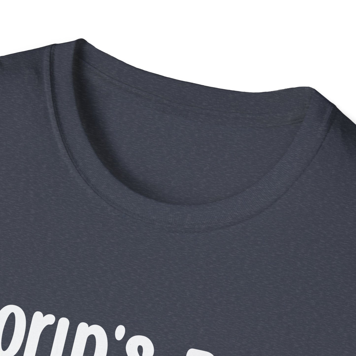 World's Best Realtor - Real Estate T-Shirt