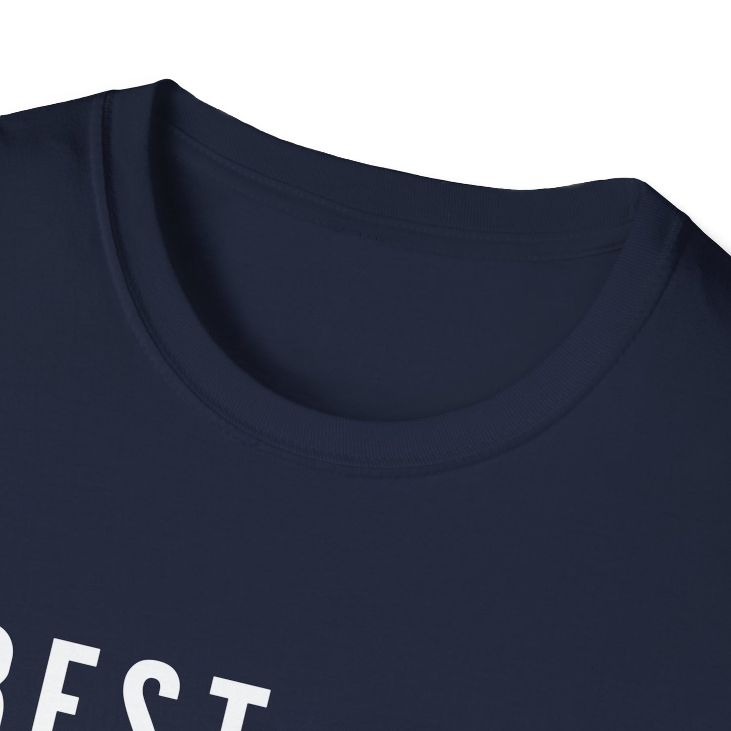 Best Realtor Ever - Real Estate T-Shirt