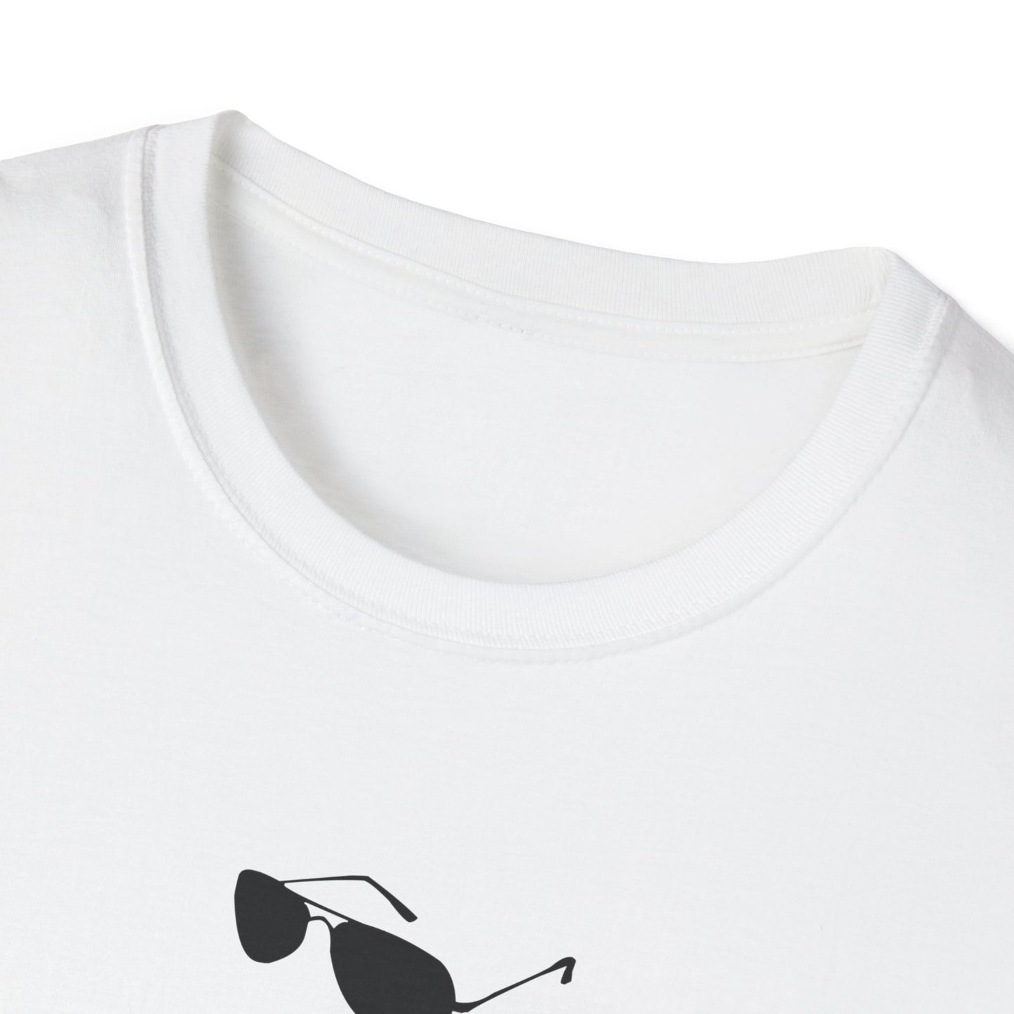 Cool Realtor's Club - Real Estate T-Shirt