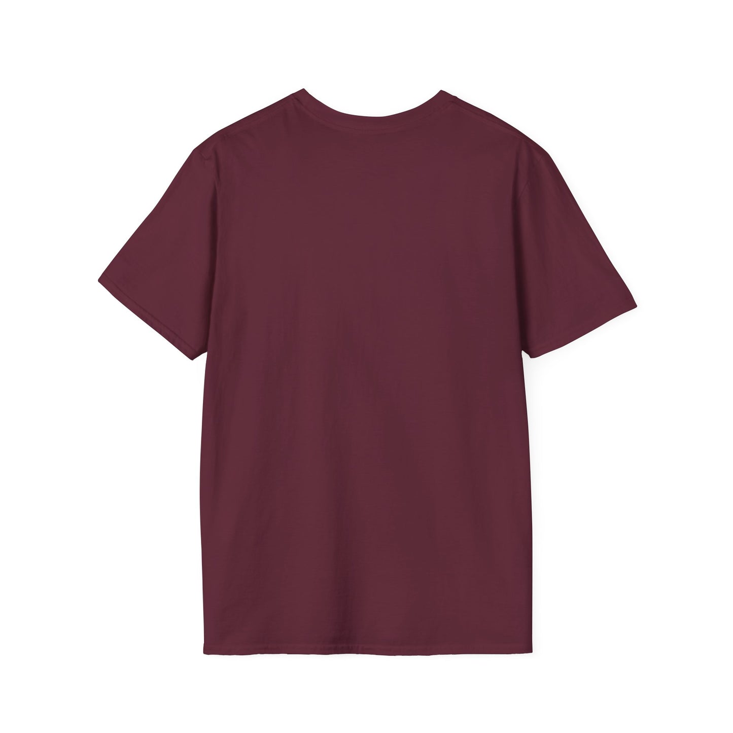 Real Estate Queen - Women's Real Estate T-Shirt