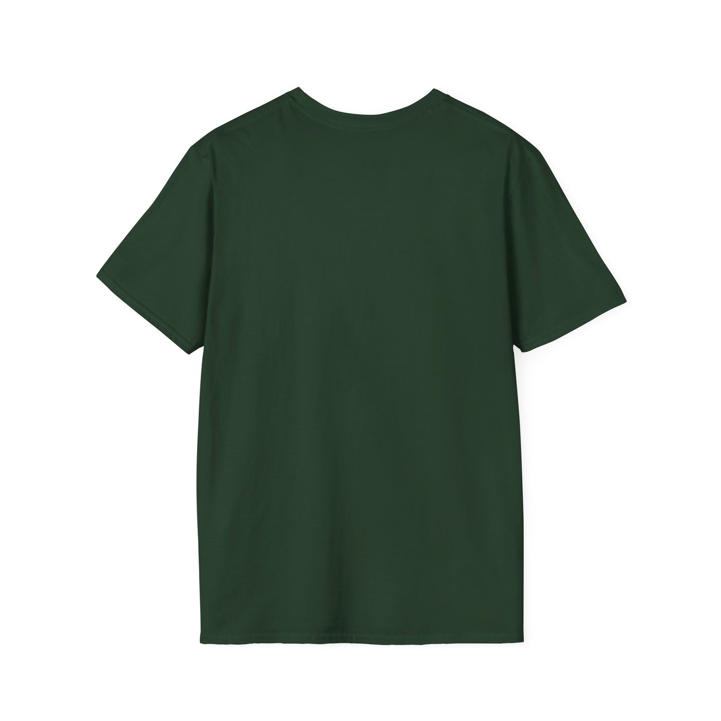 A Great Landlord is Lucky to Have - Landlord T-Shirt