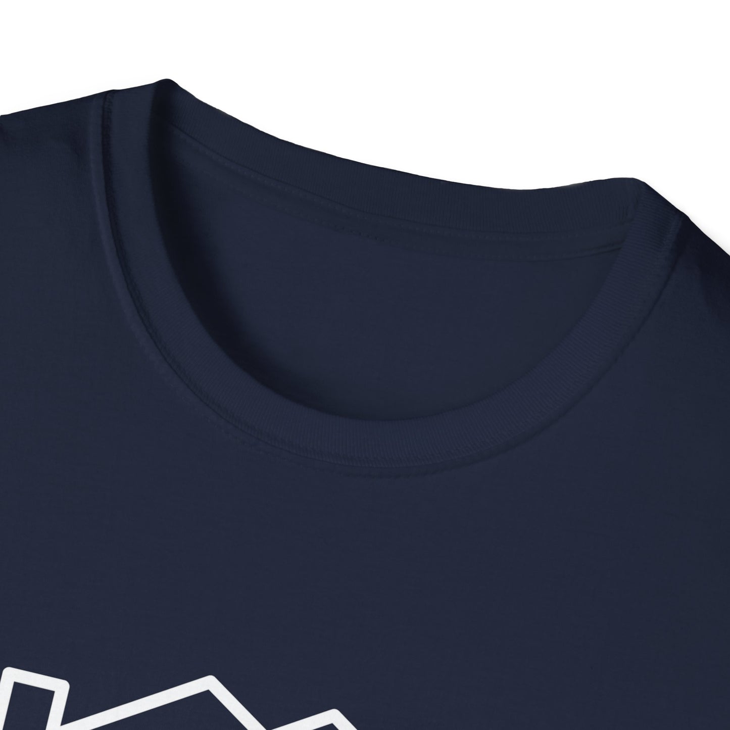Real Estate Agent - Realtor Shirt