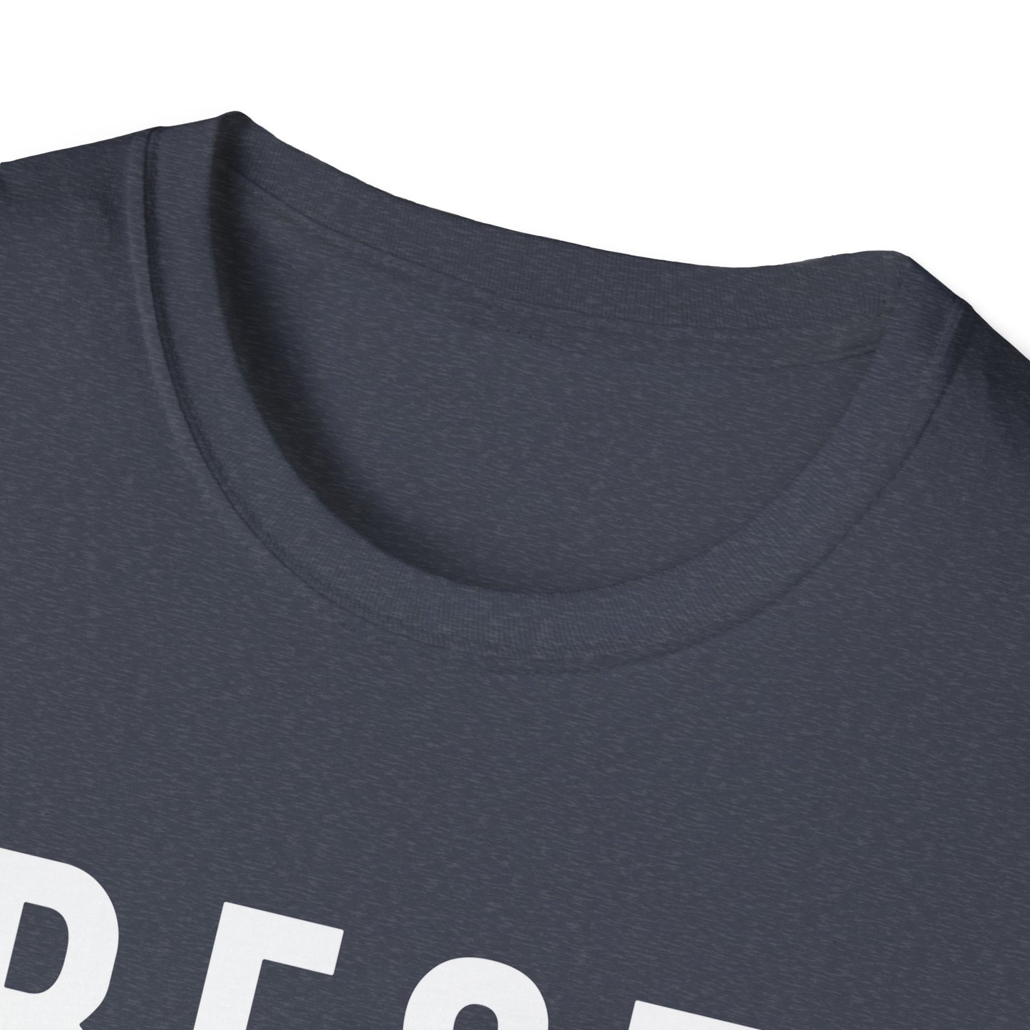 Best Realtor Ever bold font- Real Estate T-Shirt