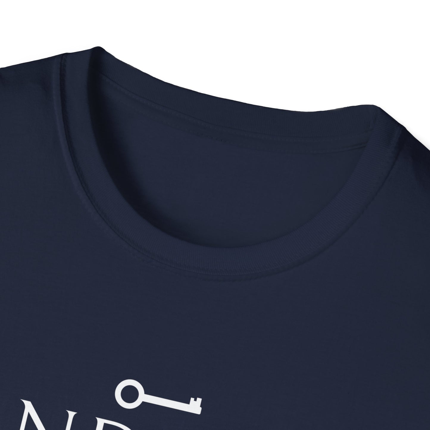Landlord I hold the Key script font- Landlord T-Shirt- Landlord T-Shirt