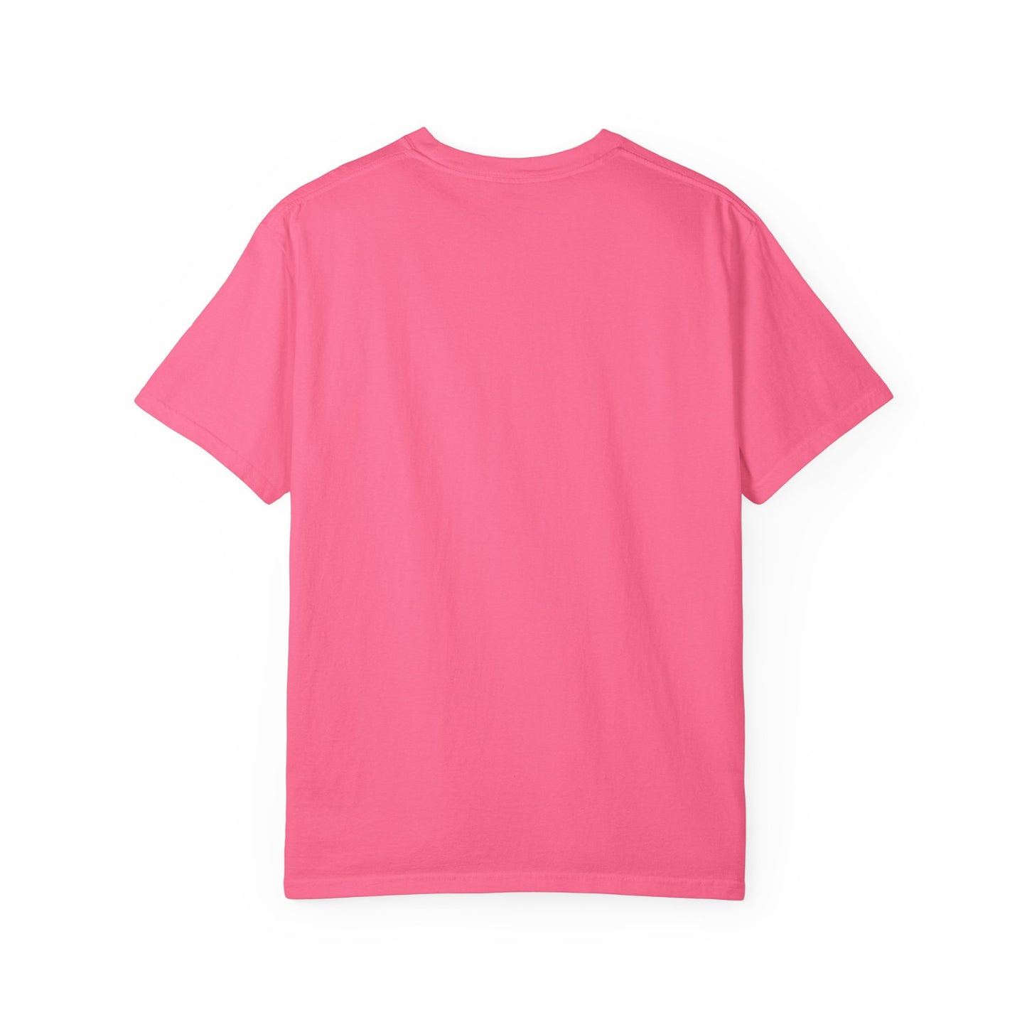 Realtor Checker Print - Real Estate T-Shirt