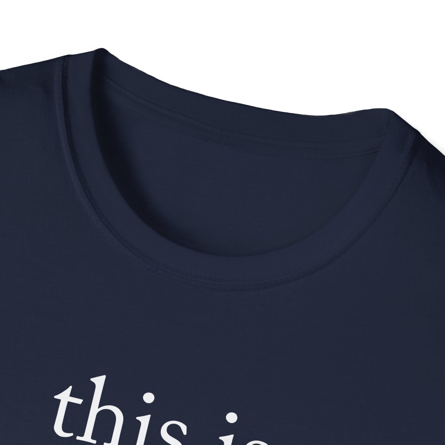 this is what an amazing realtor looks like - Real Estate T-Shirt