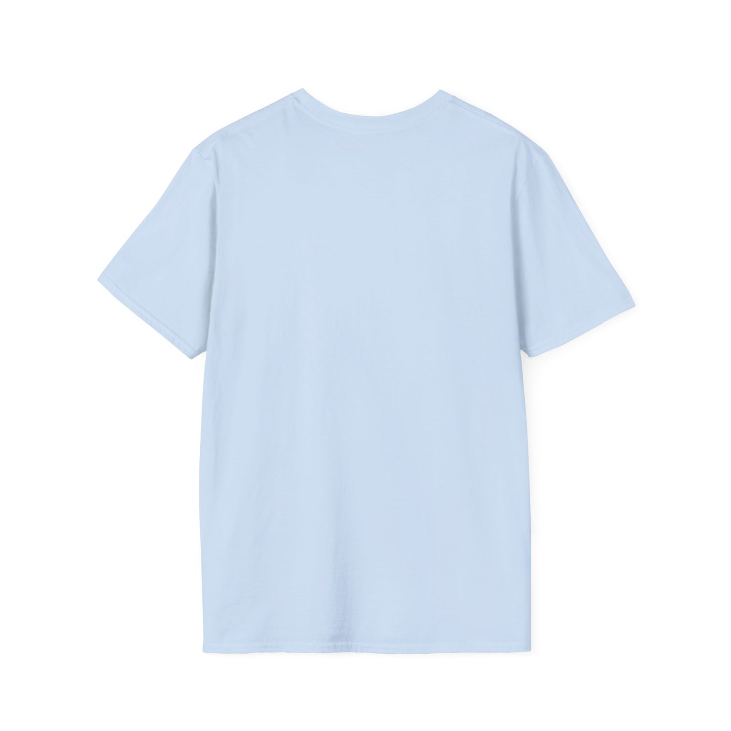 This is what an amazing Landlord looks like - Landlord T-Shirt