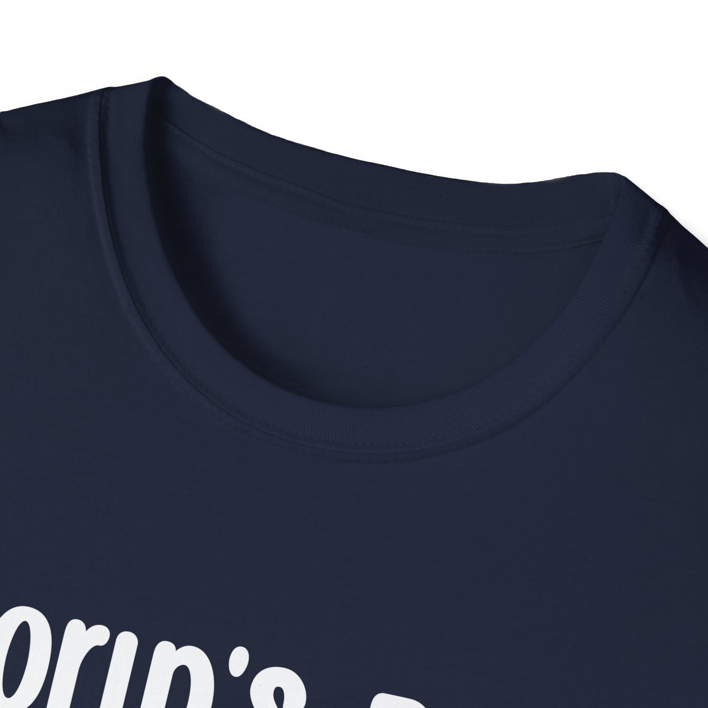 World's Best Realtor - Real Estate T-Shirt