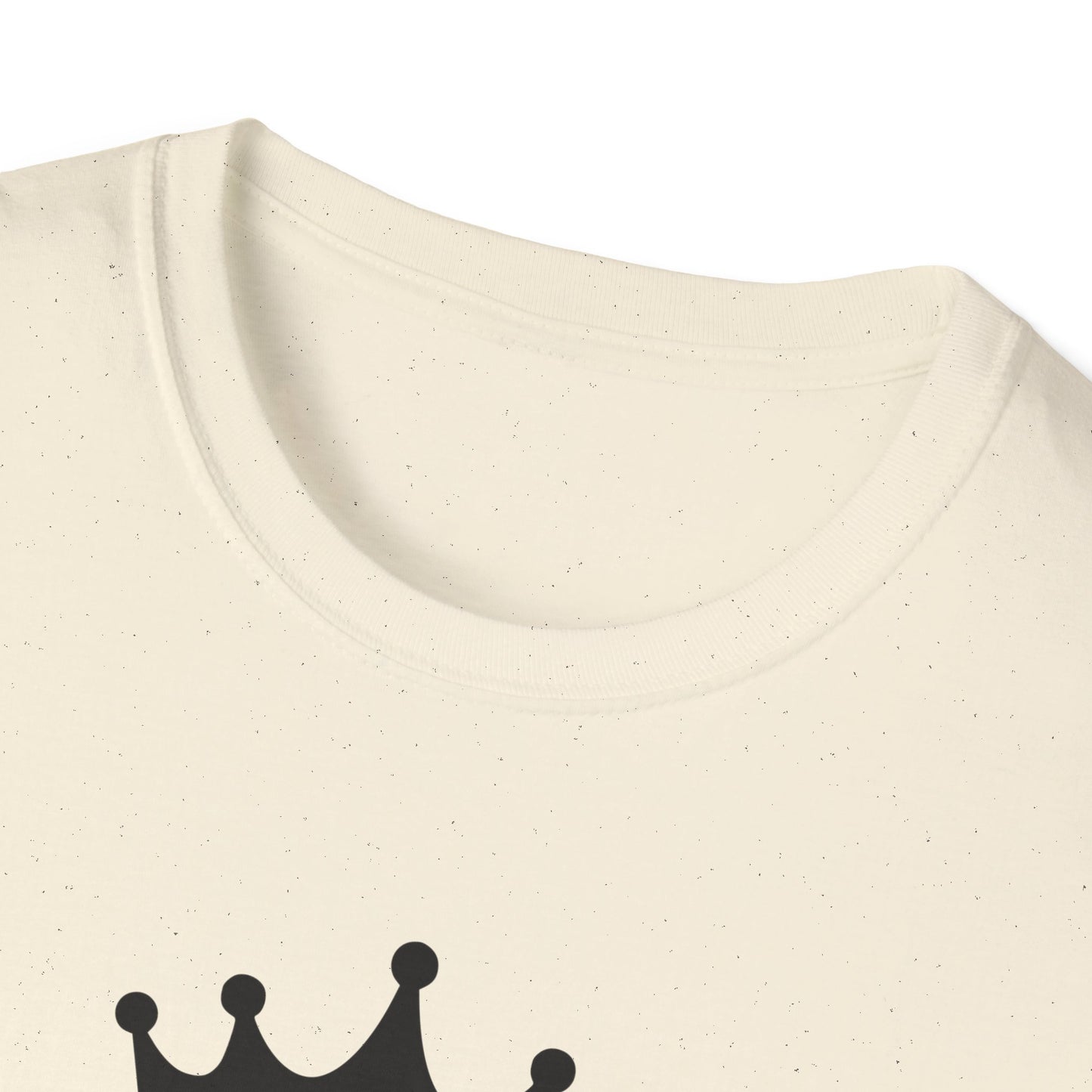 Real Estate Queen - Women's Real Estate T-Shirt
