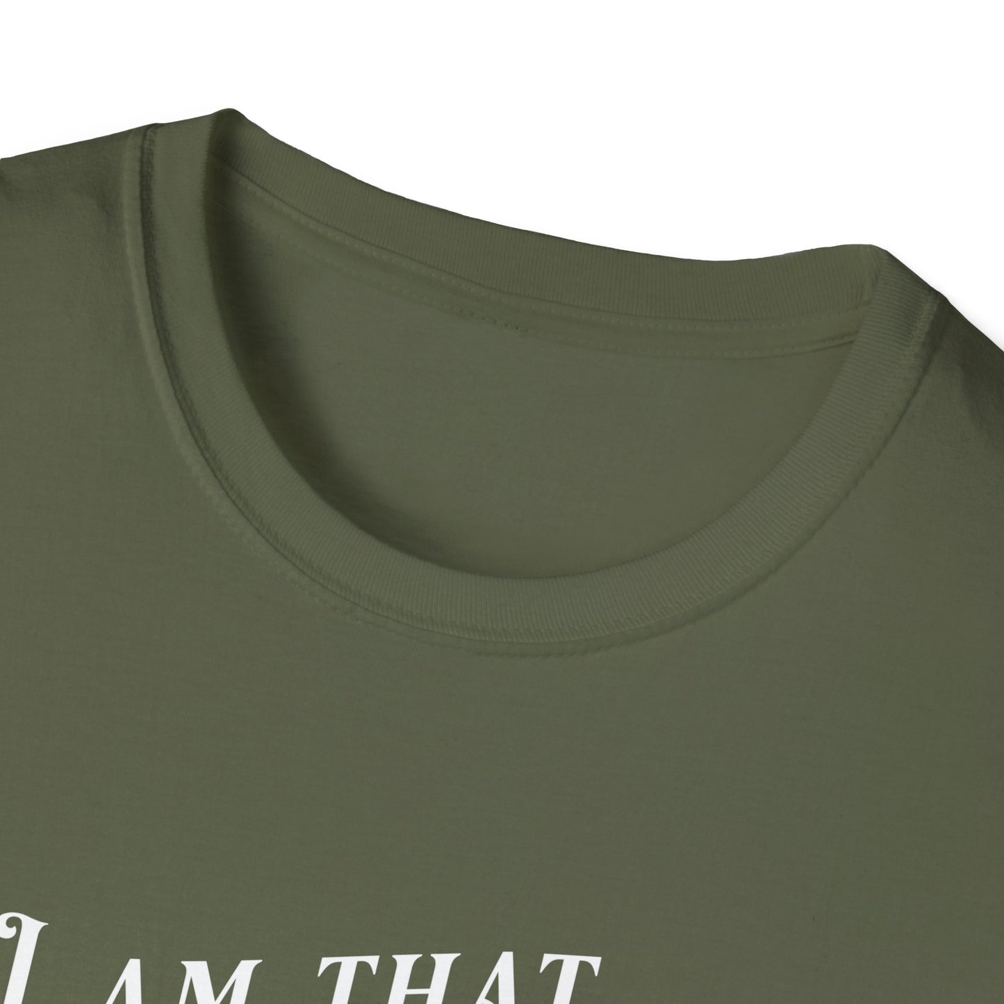 I am that Legendary Realtor - Real Estate T-Shirt