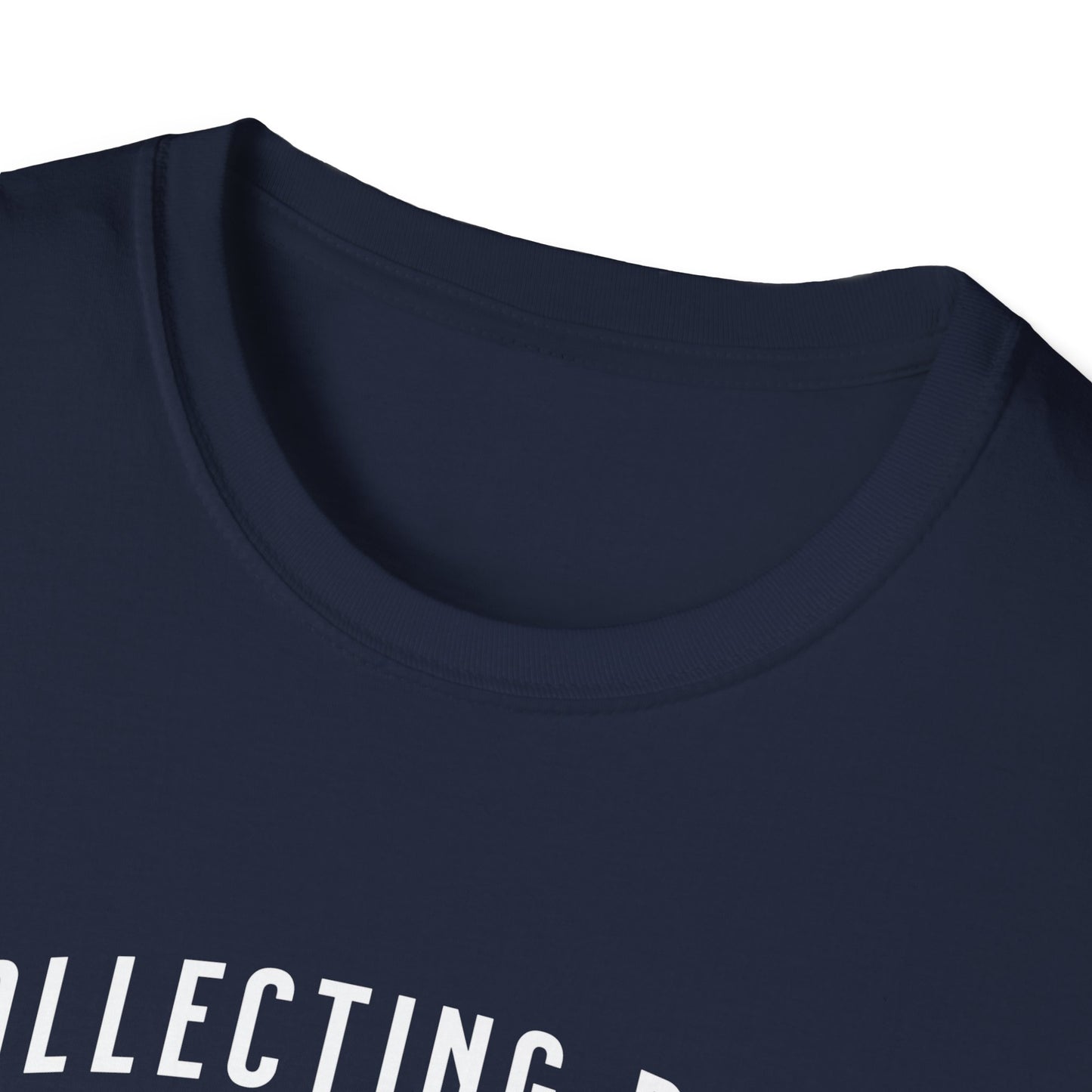 Collecting Rent is my Cardio - Landlord T-Shirt