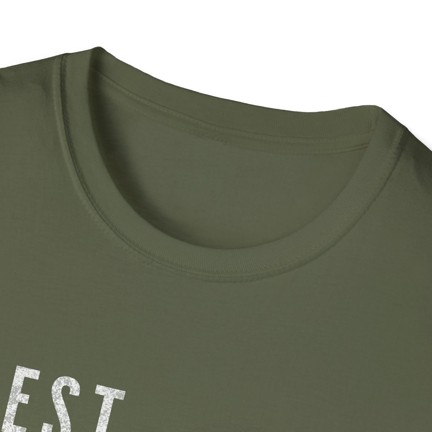 Best Landlord Ever - Distressed Landlord T-Shirt