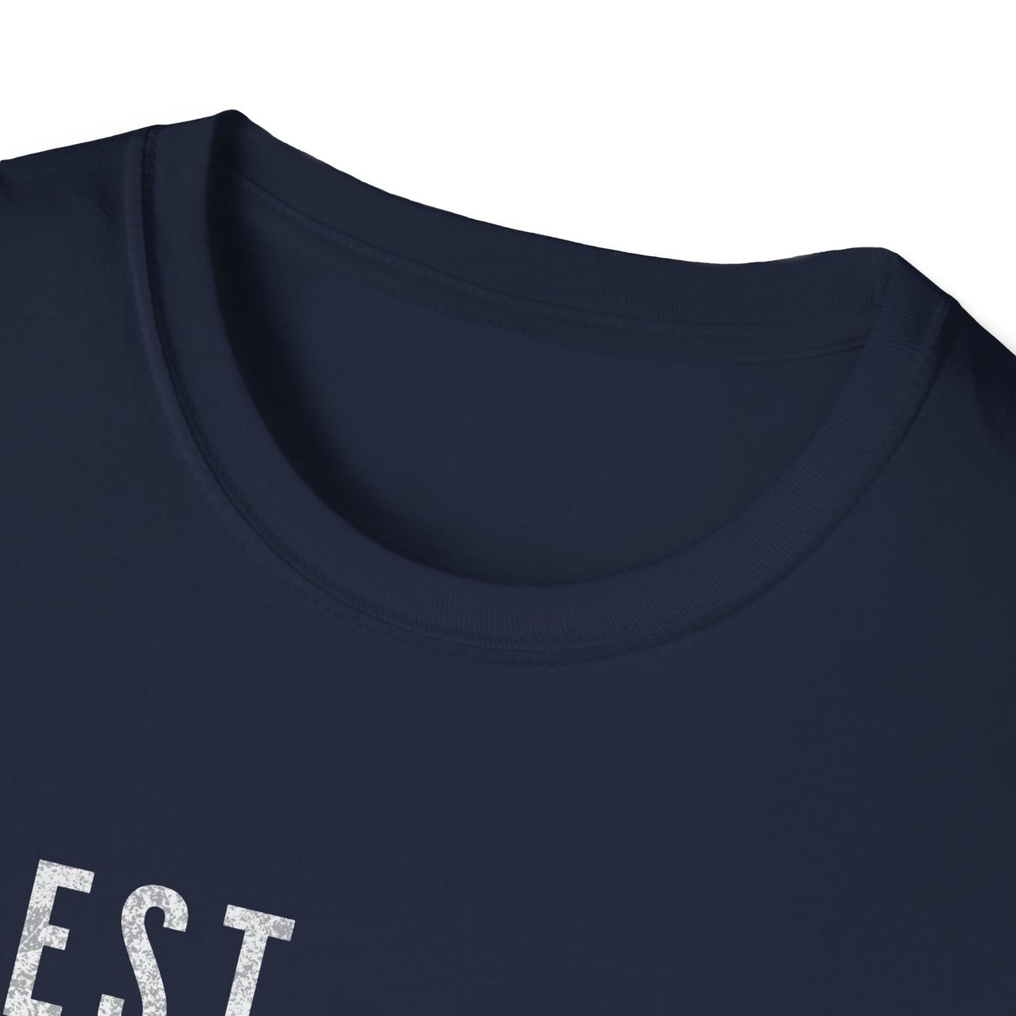 Best Landlord Ever - Distressed Landlord T-Shirt