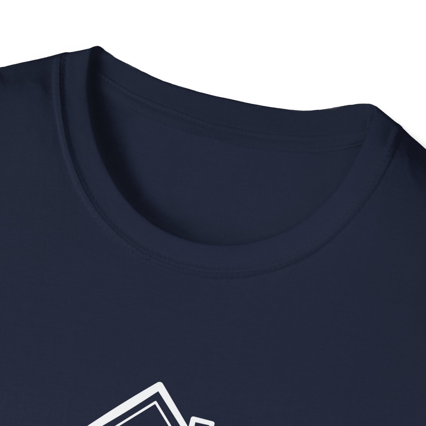 I'd Sell That House - Real Estate T-Shirt