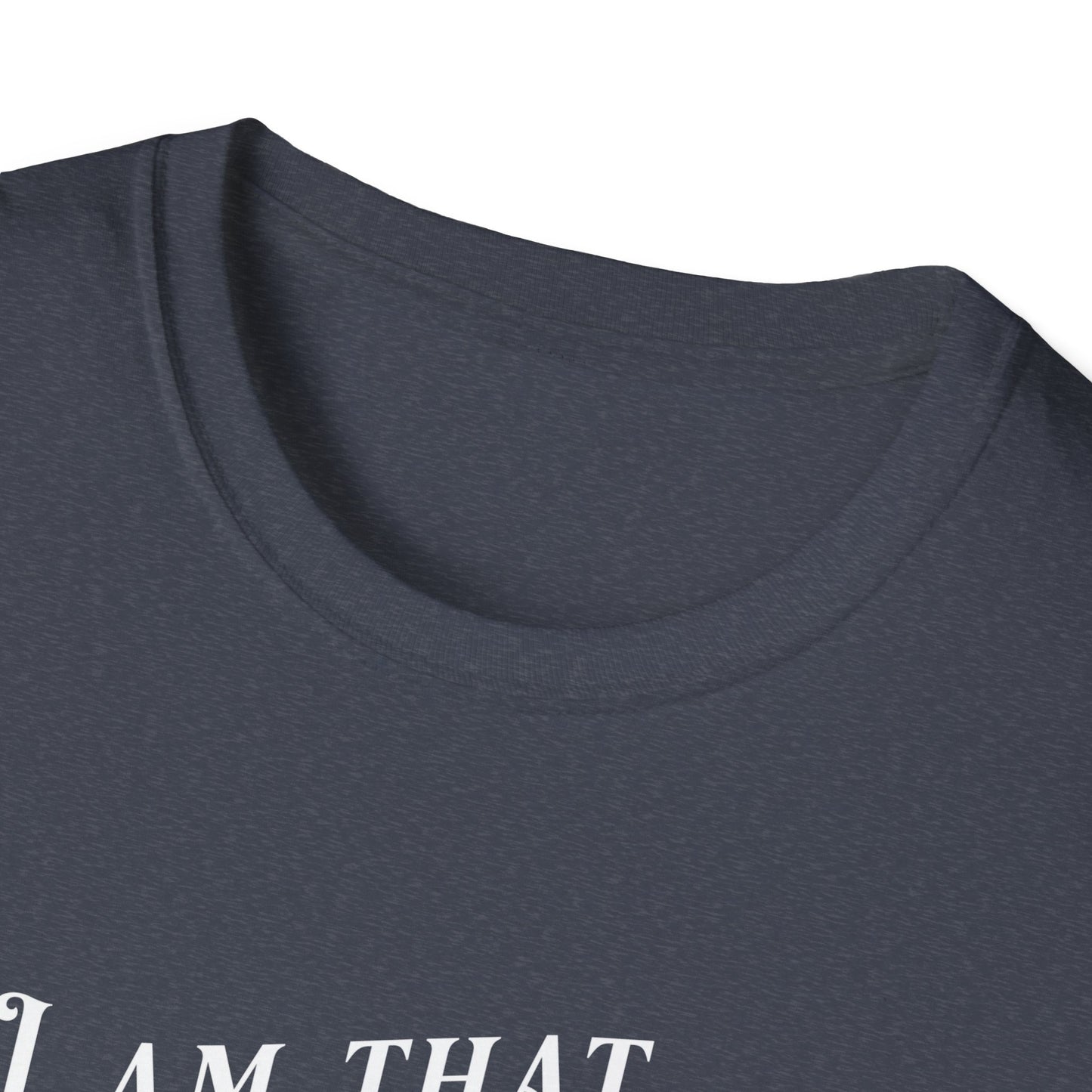 I am that Legendary Realtor - Real Estate T-Shirt