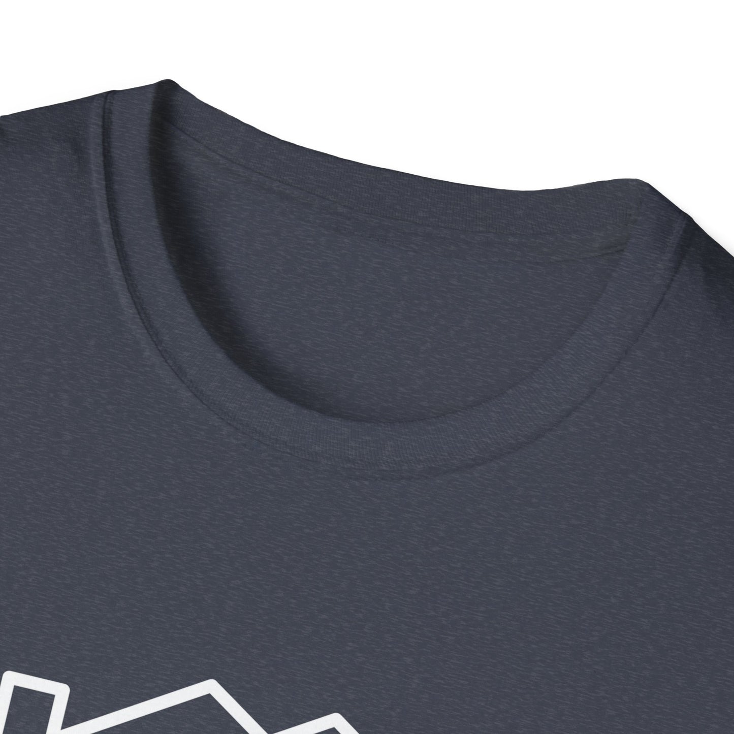 Real Estate Agent - Realtor Shirt