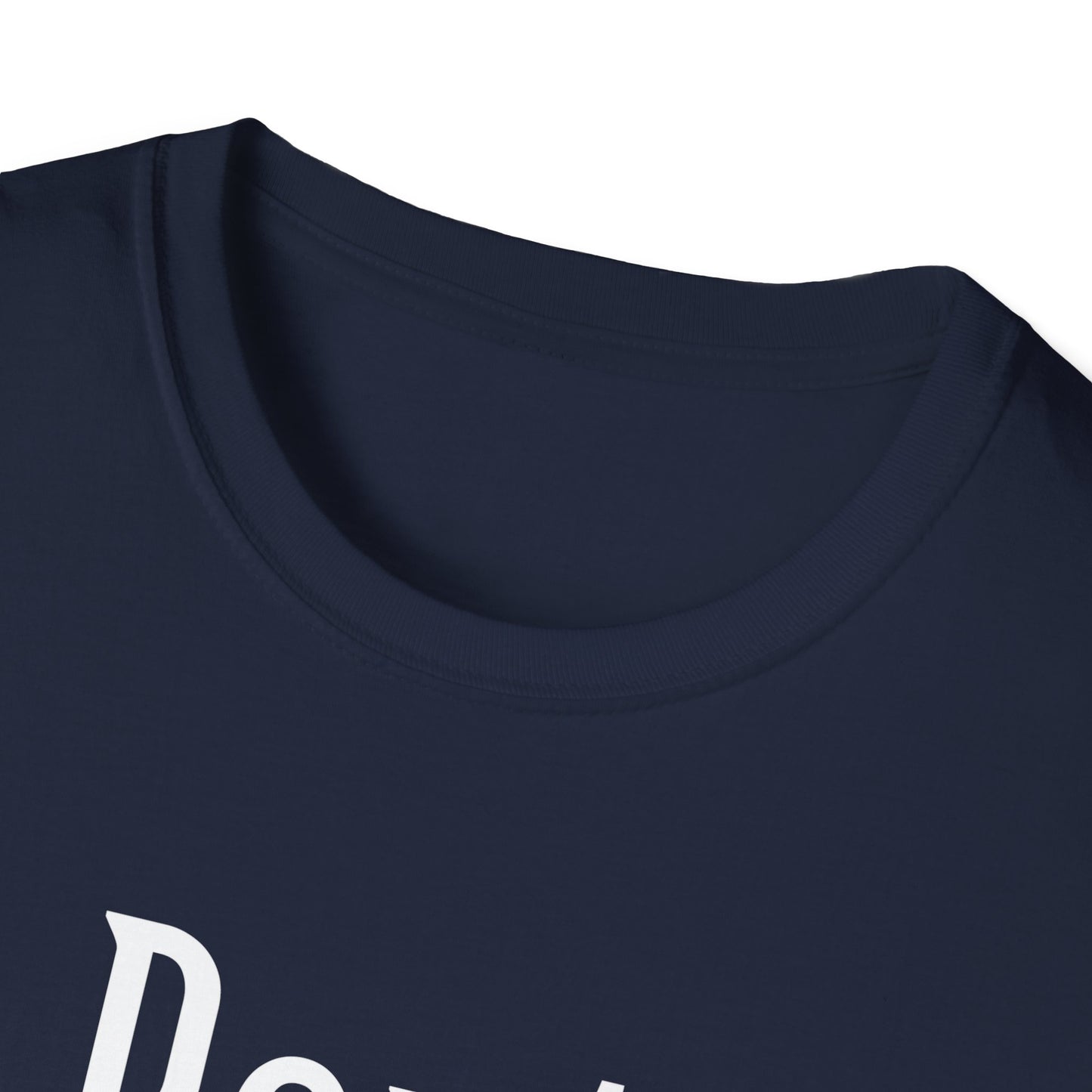 Rent is Due - Landlord T-Shirt