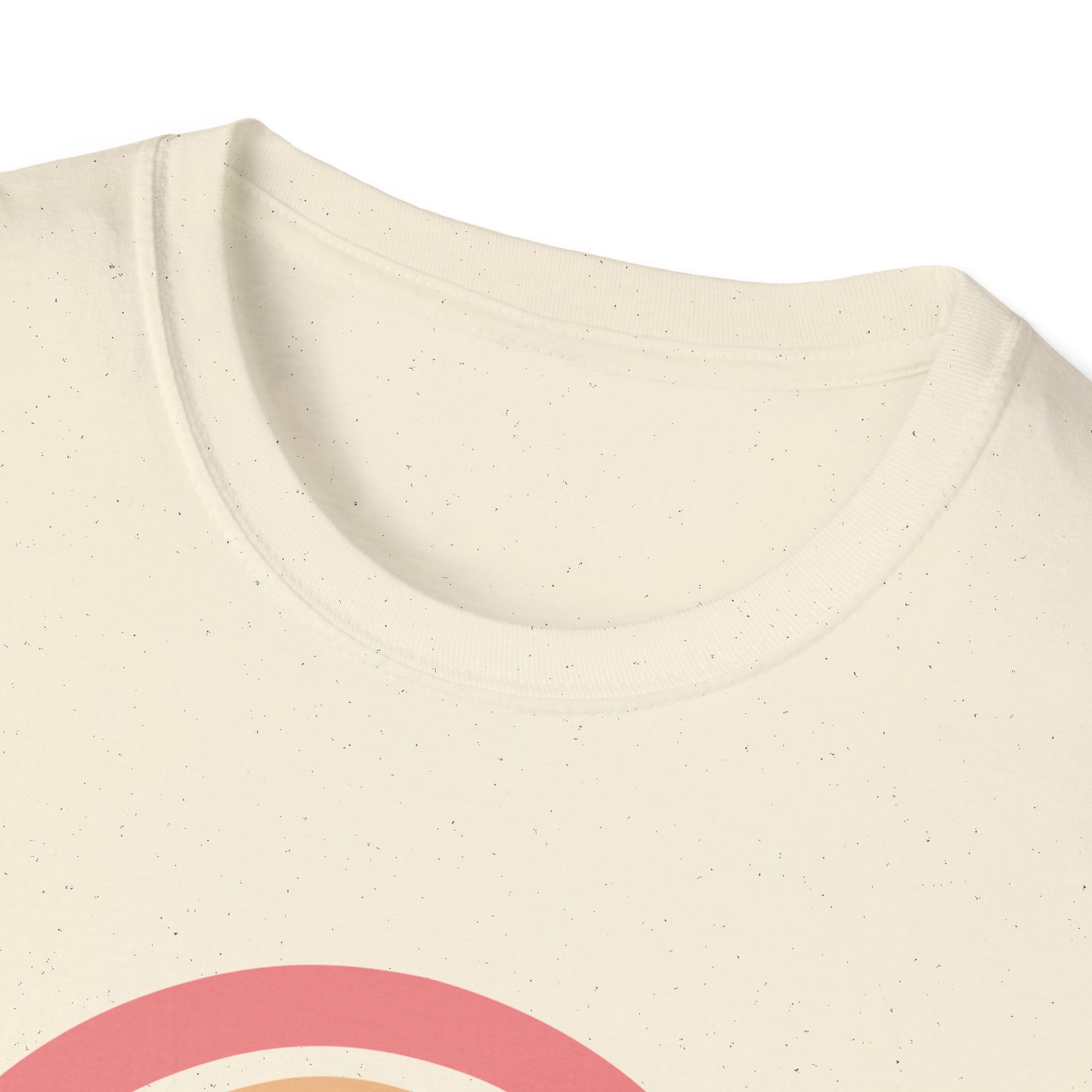 Property Manager Rainbow - Property Manager T-Shirt