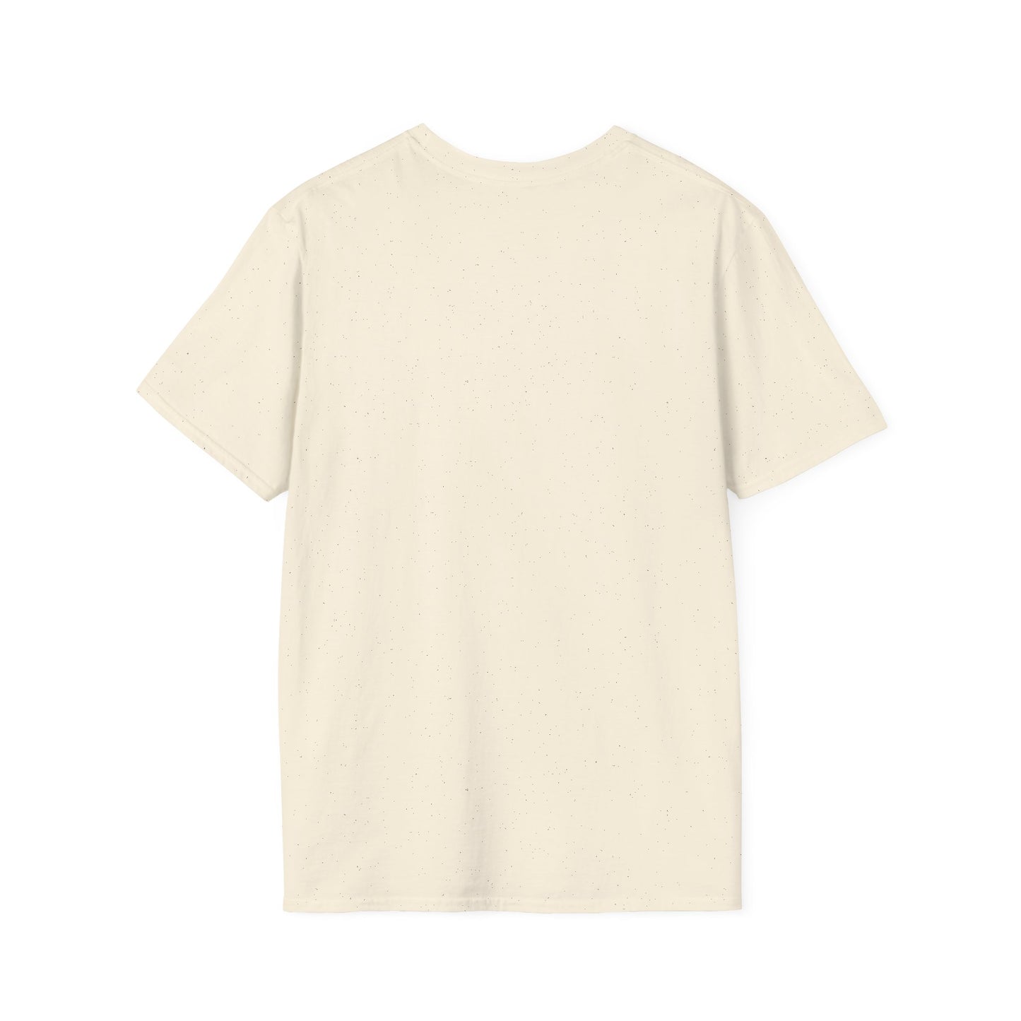 Closing Deels in High Heels - Women's Real Estate T-Shirt
