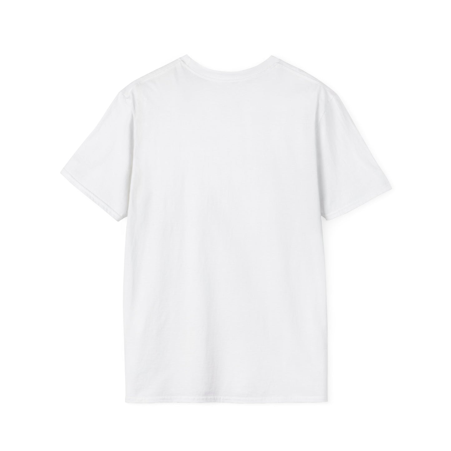 Because I'm the Landlord That's Why - Landlord T-Shirt
