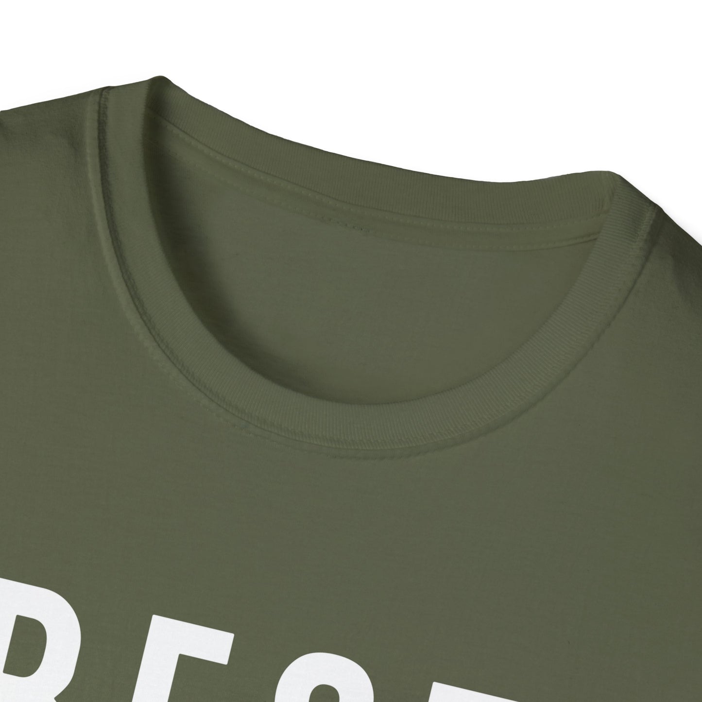 Best Realtor Ever bold font- Real Estate T-Shirt