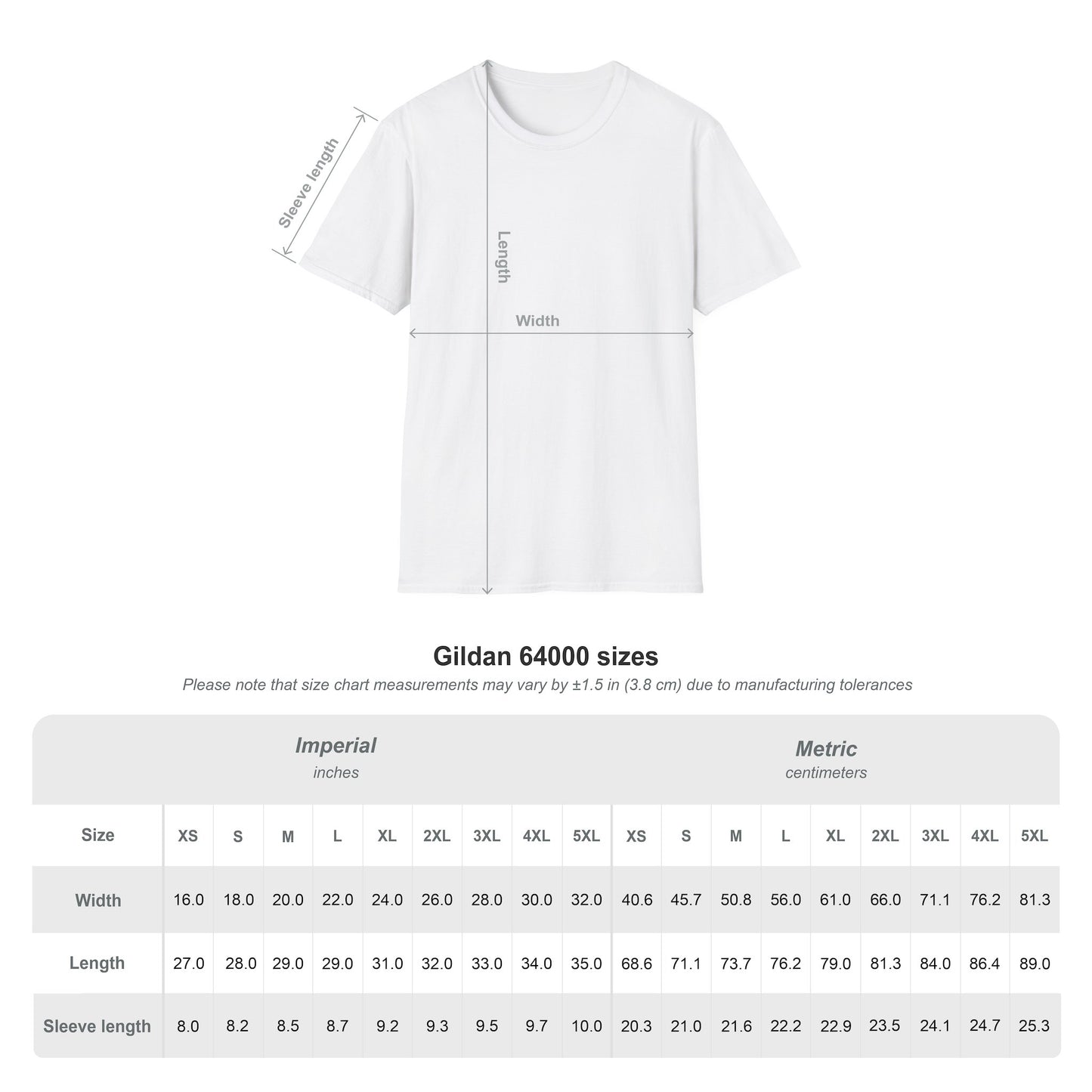 Haunted I’d Still Sell It – Halloween Real Estate T-Shirt