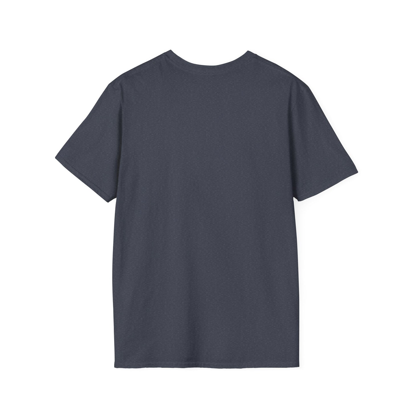 Coffee Pets Homes Icon - Real Estate T-Shirt