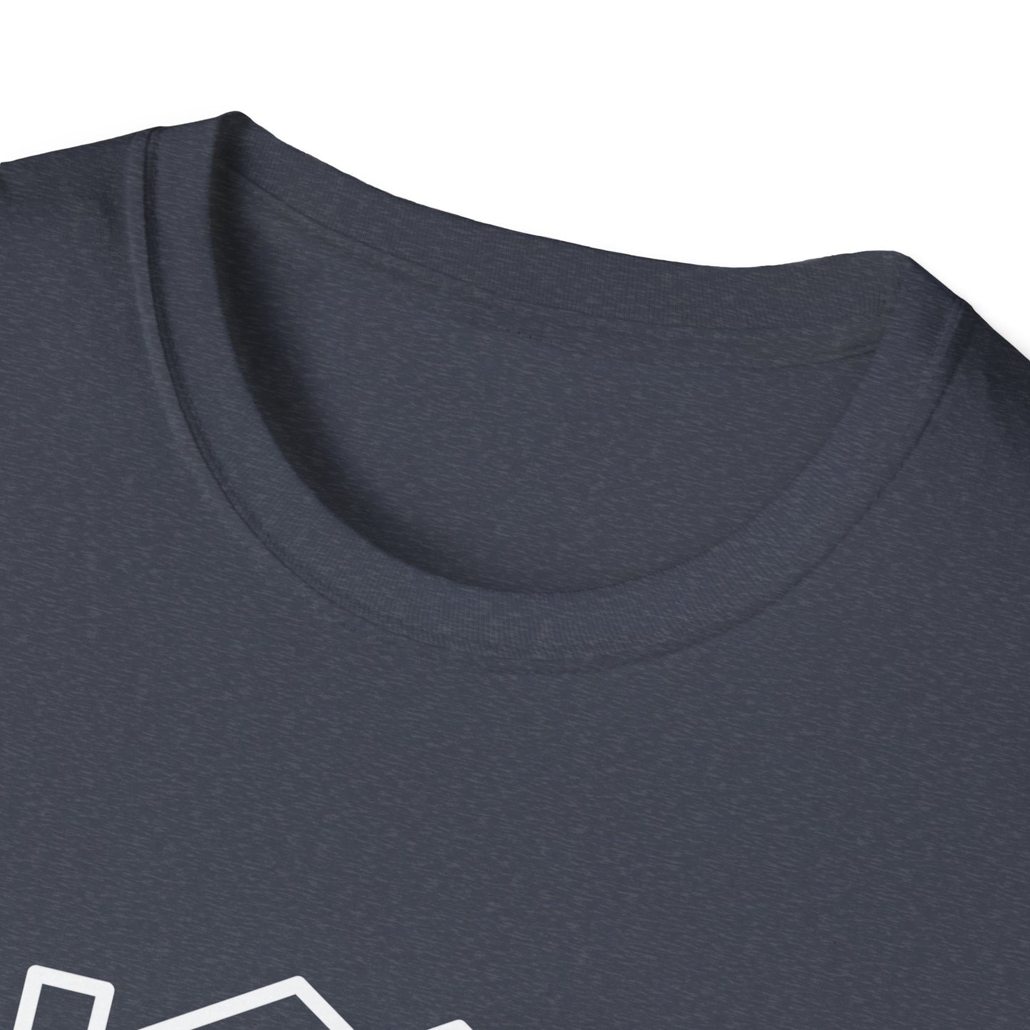 I'd Sell That House Icon - Real Estate Shirt