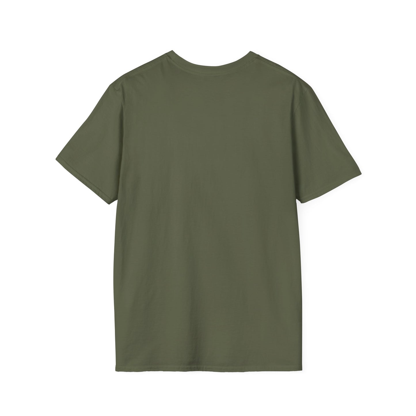Coffee Pets Homes Icon - Real Estate T-Shirt