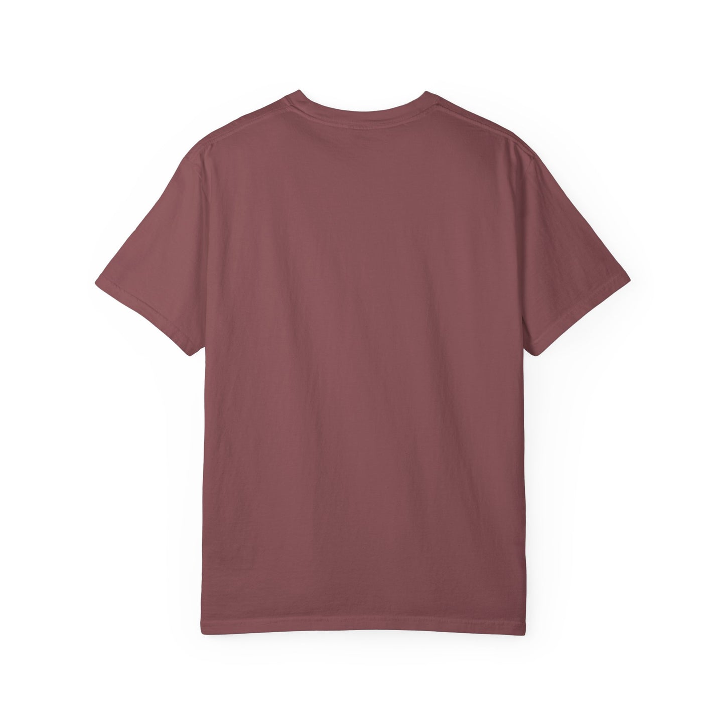 Realtor Checker Print - Real Estate T-Shirt