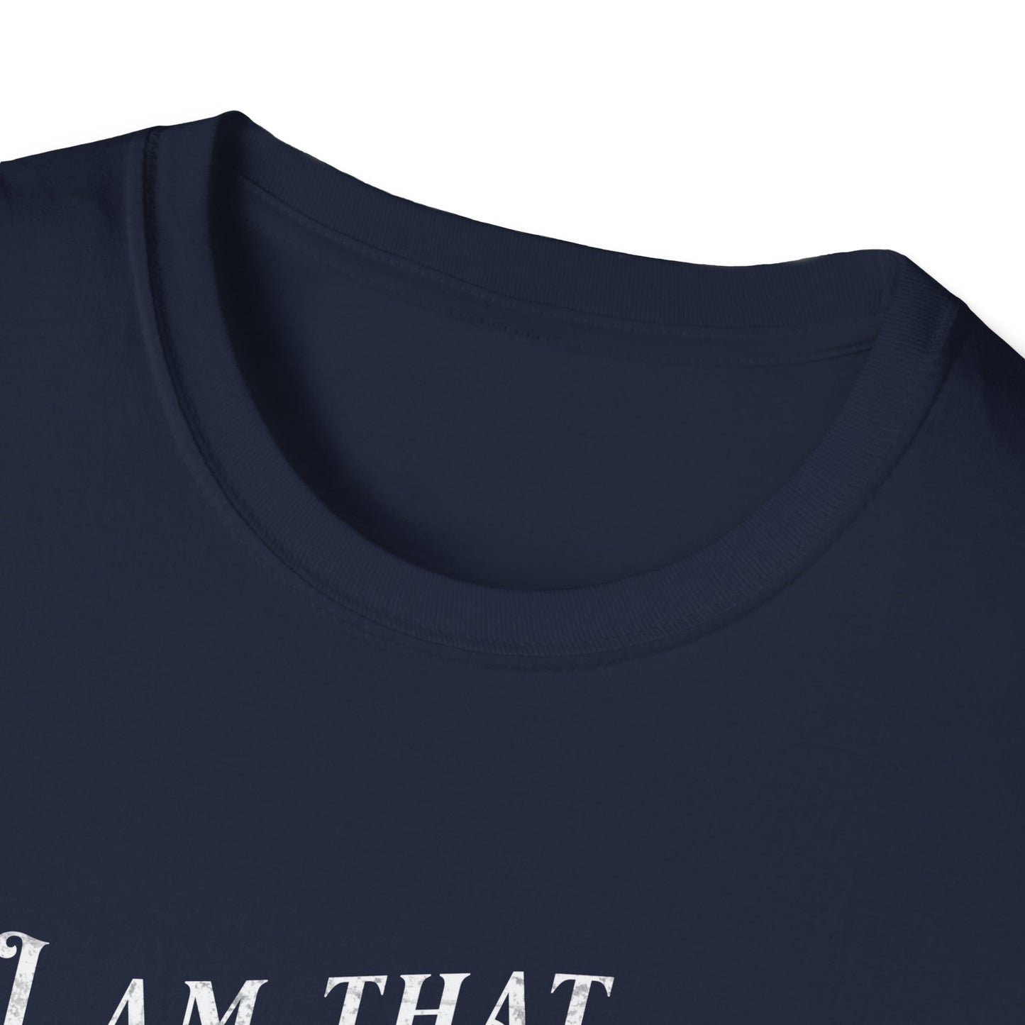 I am that Legendary Landlord - Landlord T-Shirt