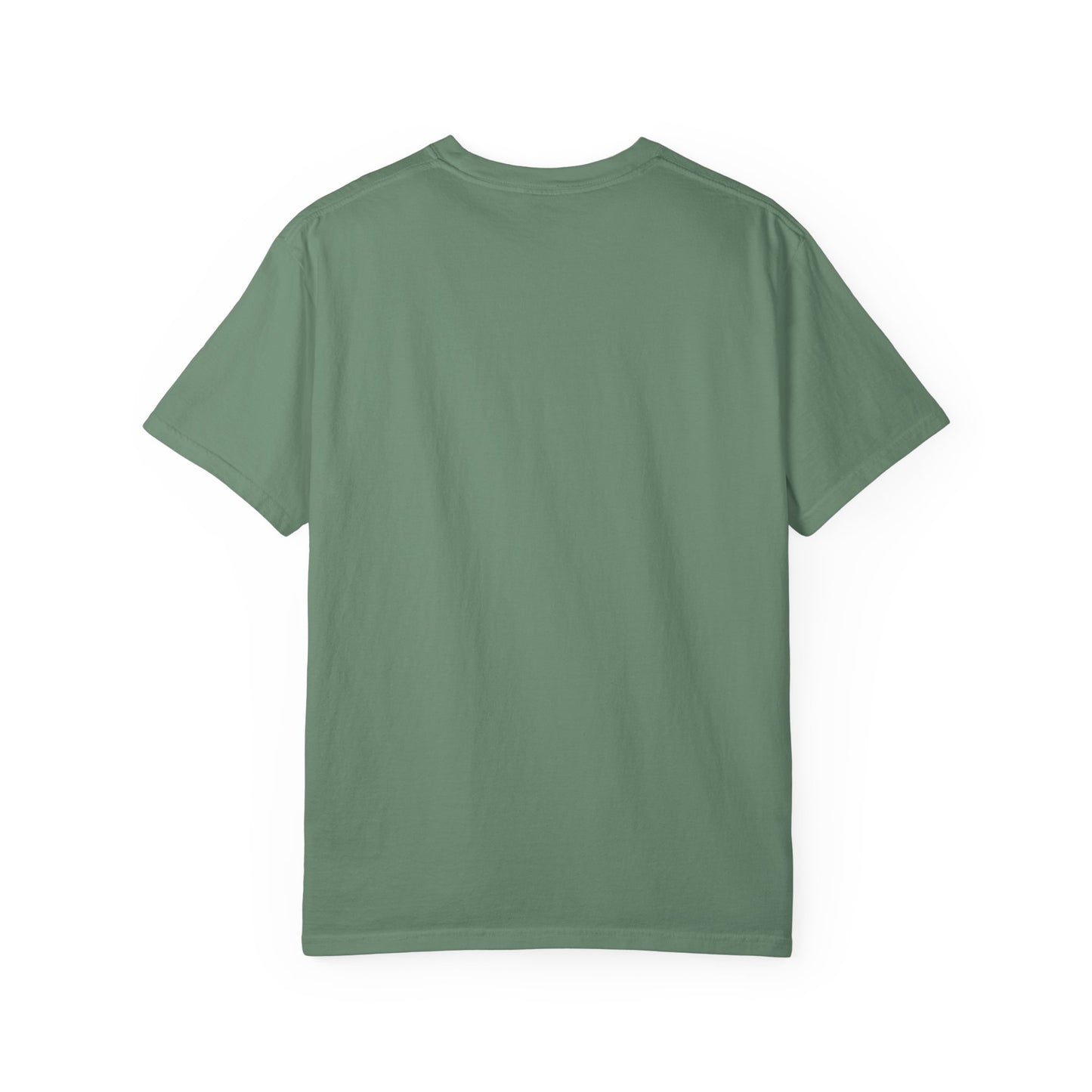 Realtor Checker Print - Real Estate T-Shirt