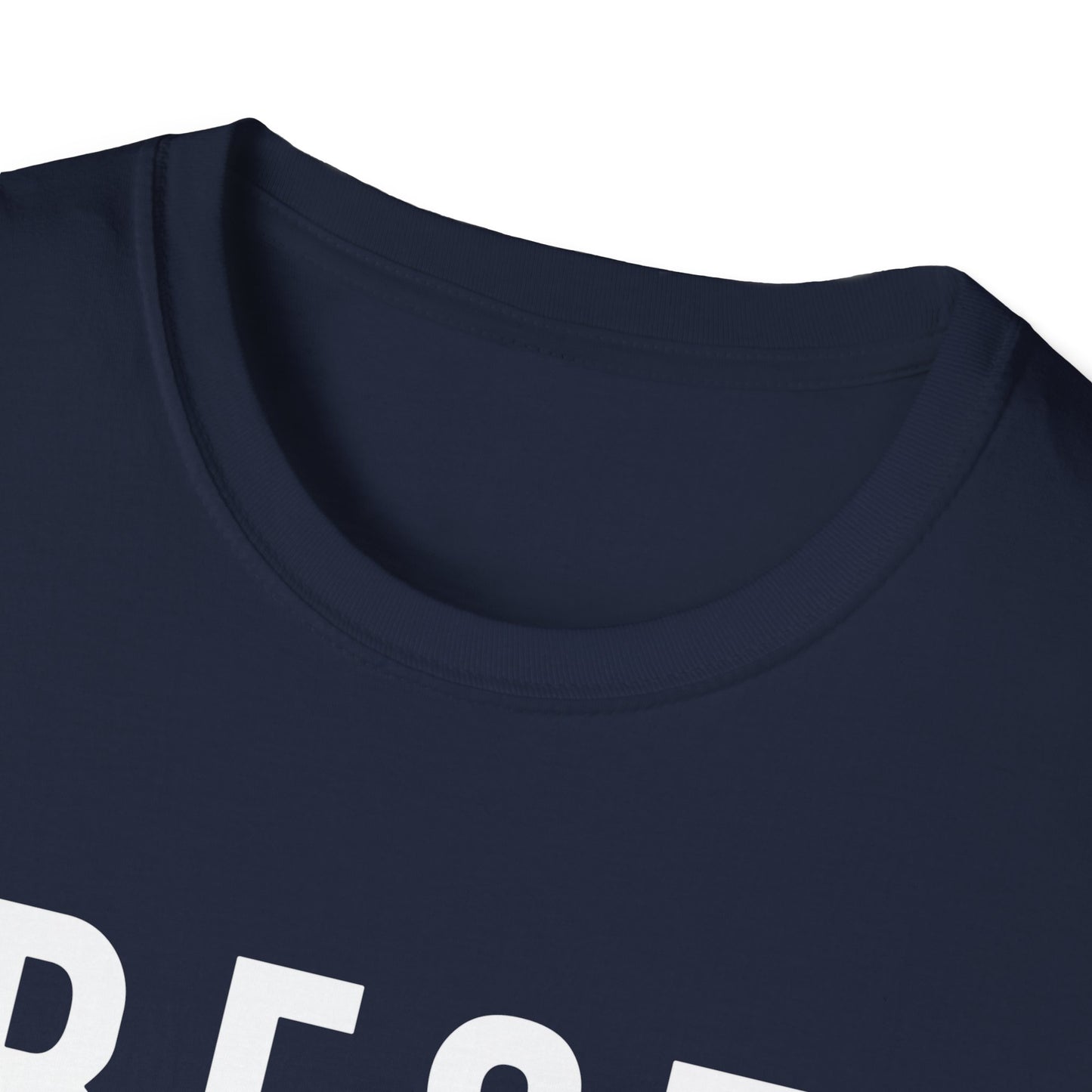 Best Realtor Ever bold font- Real Estate T-Shirt
