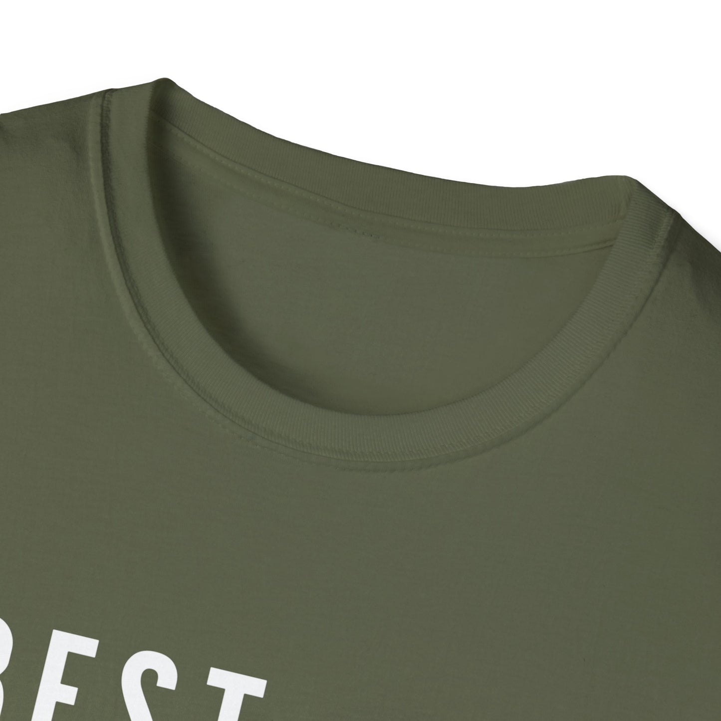 Best Realtor Ever - Real Estate T-Shirt