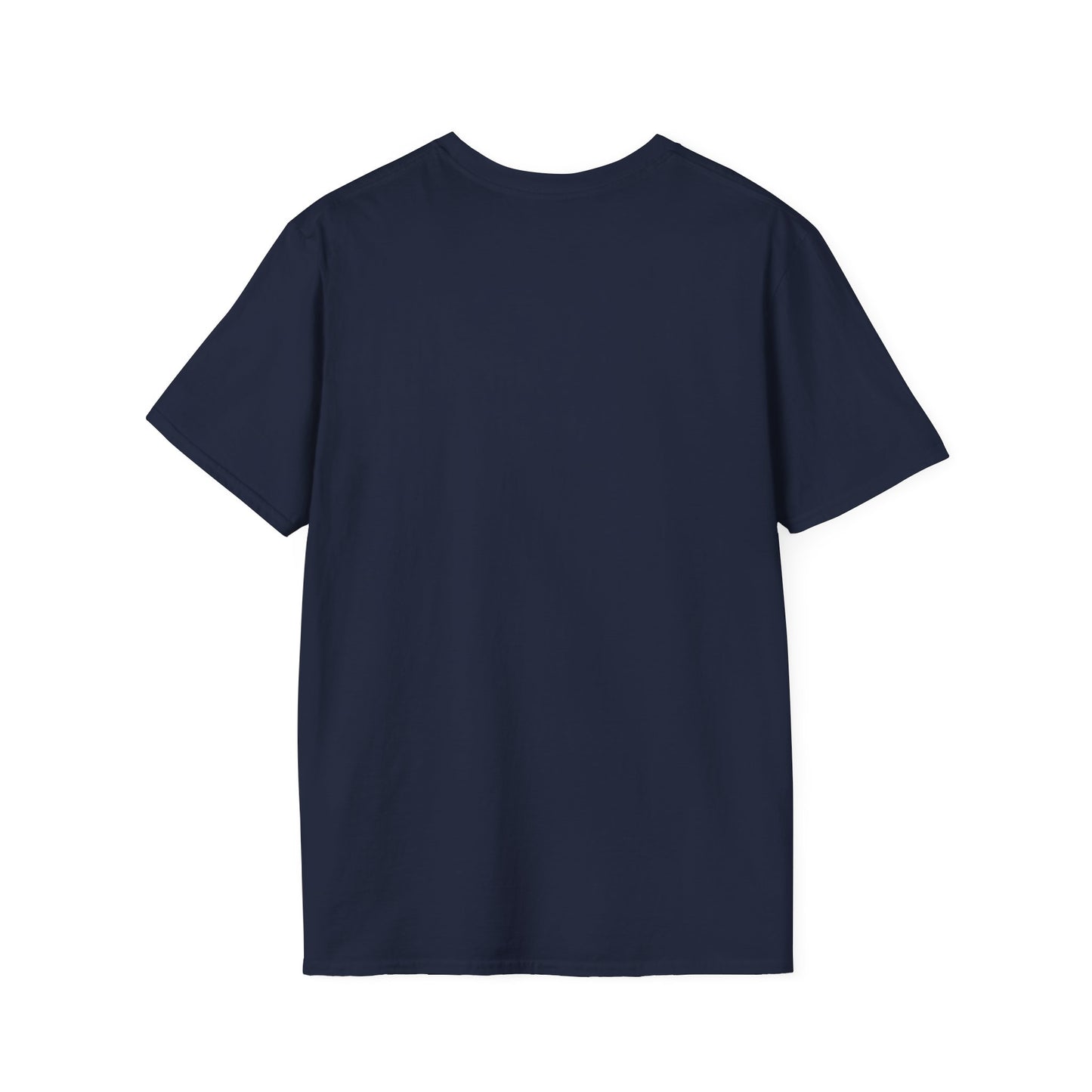 Coffee Pets Homes Icon - Real Estate T-Shirt