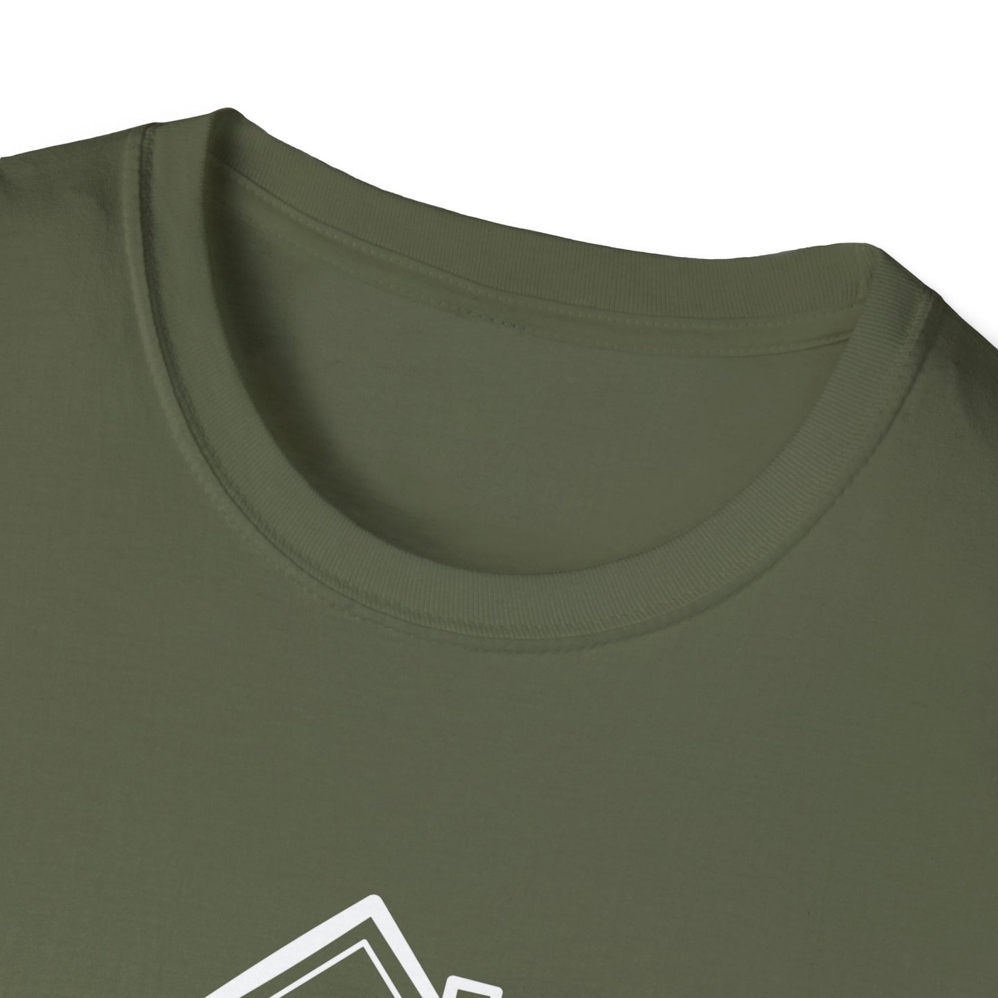 I'd Sell That House - Real Estate T-Shirt