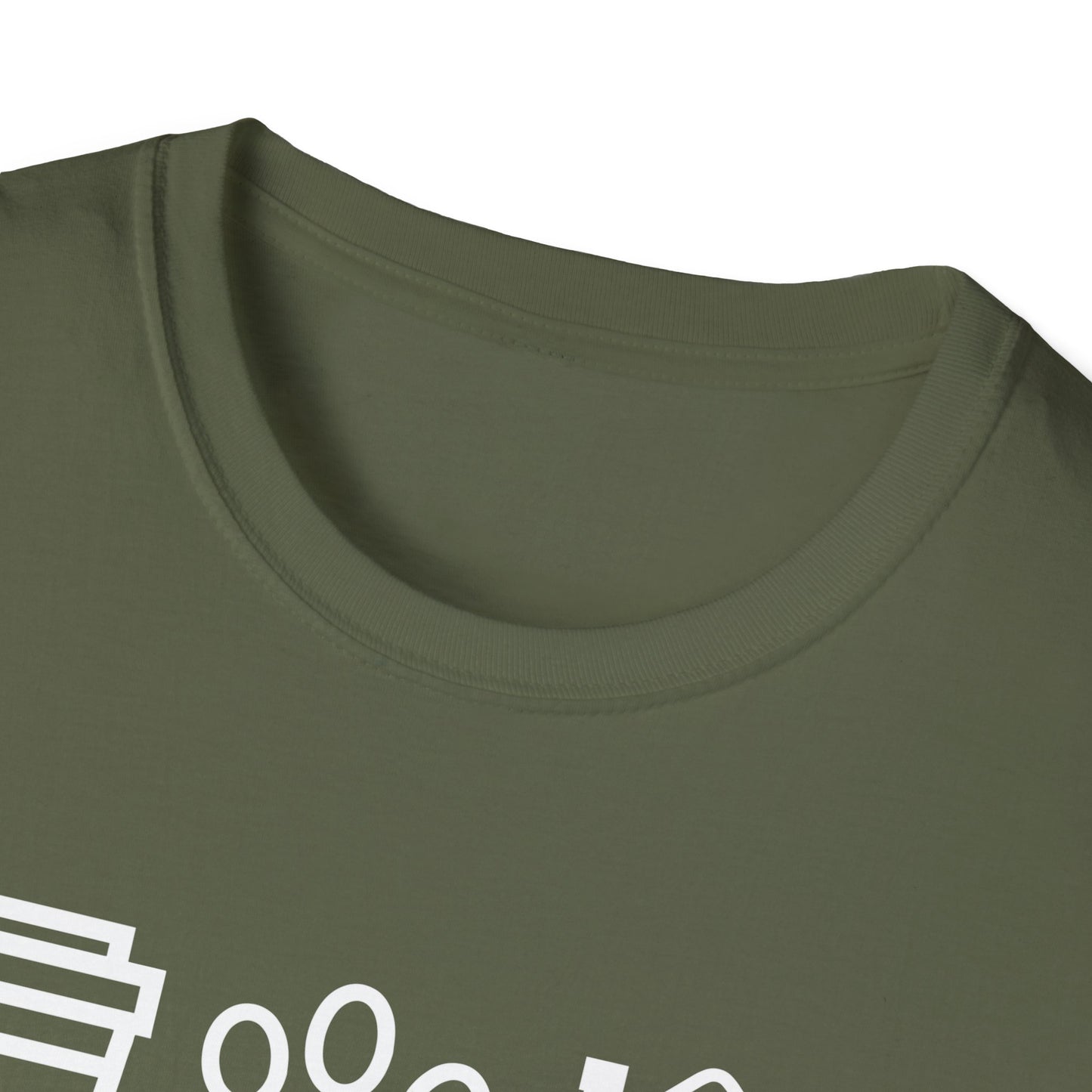 Latte Pets Homes Icon - Real Estate T-Shirt