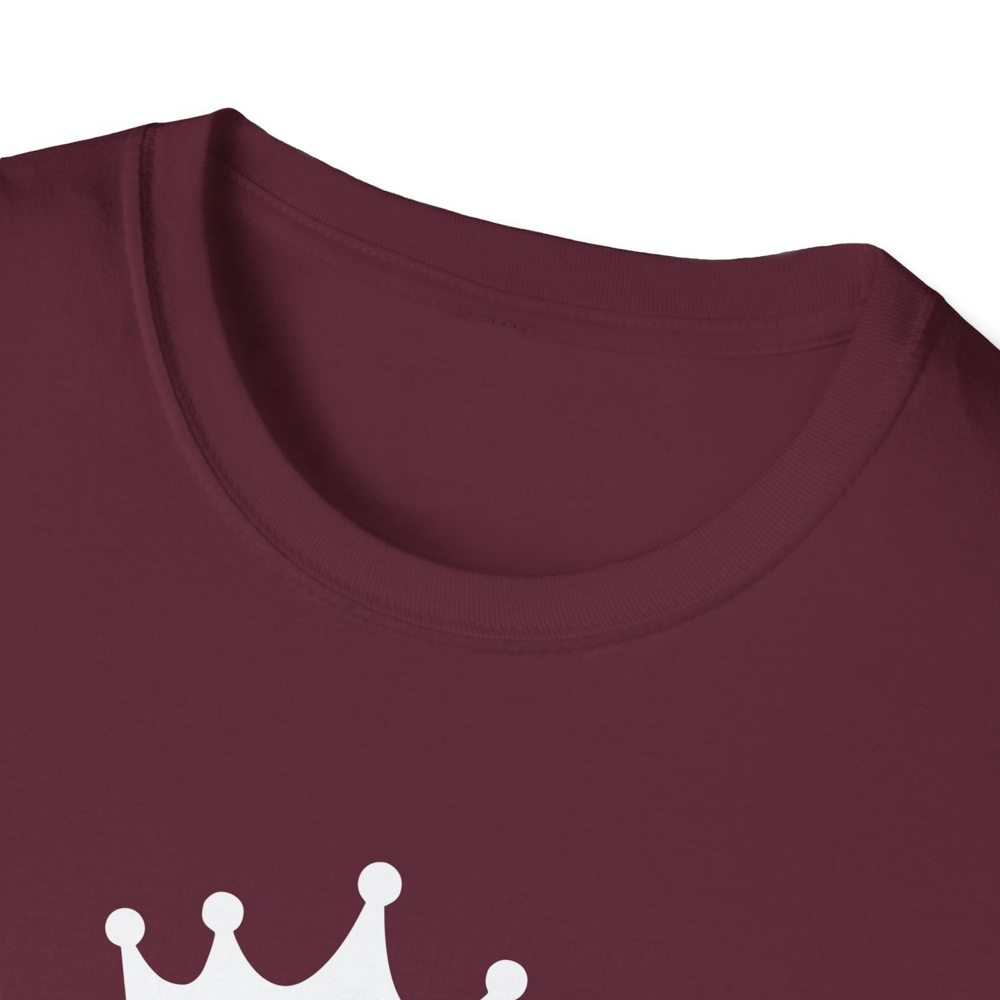 Real Estate Queen - Women's Real Estate T-Shirt