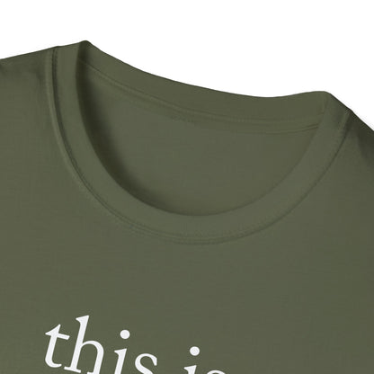this is what an amazing realtor looks like - Real Estate T-Shirt