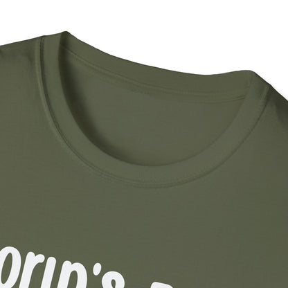 World's Best Realtor - Real Estate T-Shirt