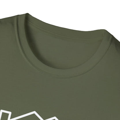 Real Estate Agent - Realtor Shirt