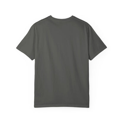 Realtor Checker Print - Real Estate T-Shirt