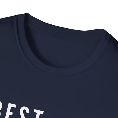 Best Realtor Ever - Real Estate T-Shirt