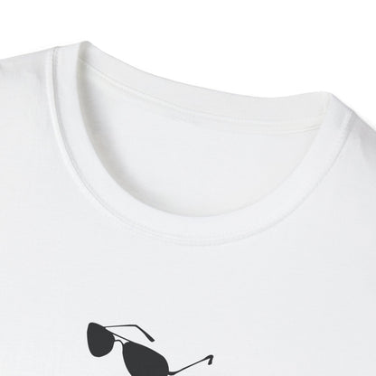 Cool Realtor's Club - Real Estate T-Shirt